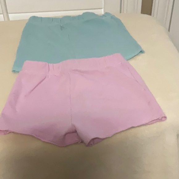 Grayson mini - Picture 3 of 10